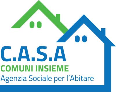 APERTURA AVVISO SAP – Servizi Abitativi Pubblici