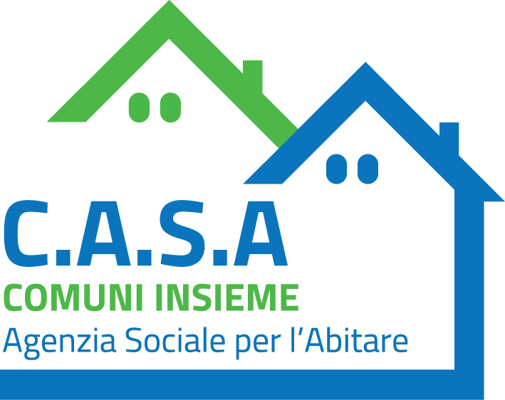 BUONO SOSTEGNO AFFITTO PENSIONATI 2026