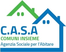 Al via l’avviso pubblico Morosità Incolpevole 2021