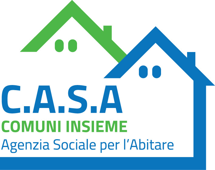 SAVE THE DATE 27 MAGGIO 9.30 : OPPORTUNITÀ PER I PROPRIETARI